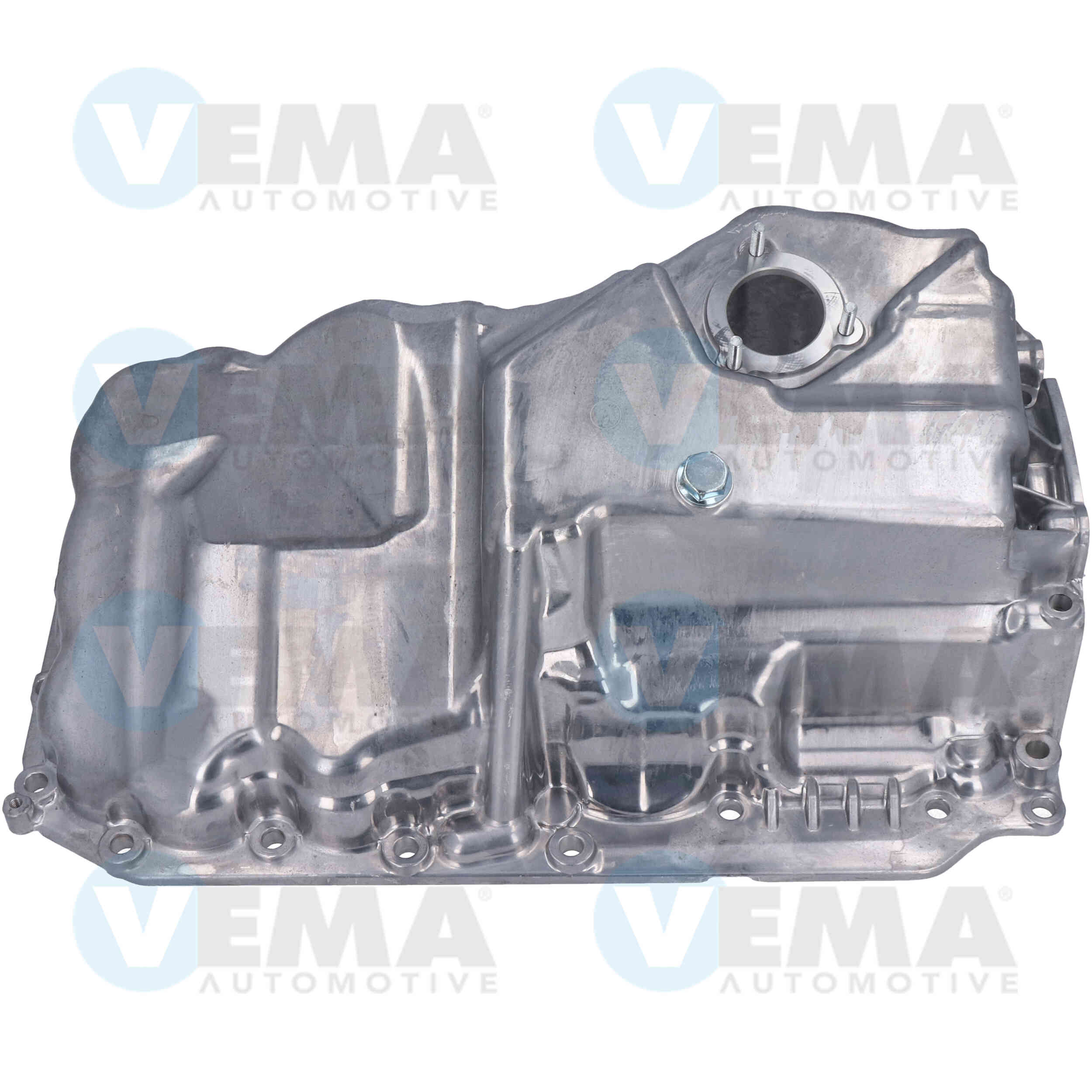 VEMA 110054 Coppa olio