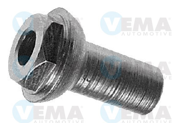VEMA 12606 Kit riparazione,...
