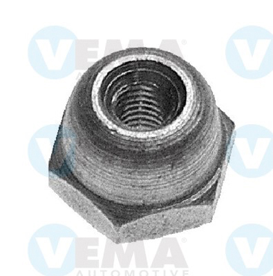 VEMA 12607 Kit riparazione,...