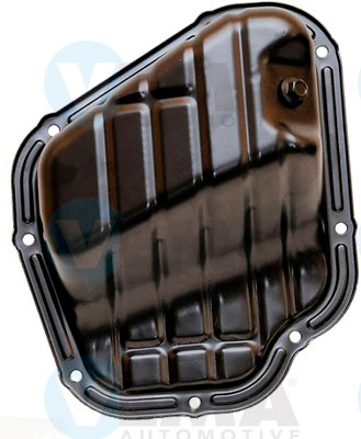 VEMA 127003 Coppa olio