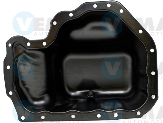 VEMA 12727 Coppa olio