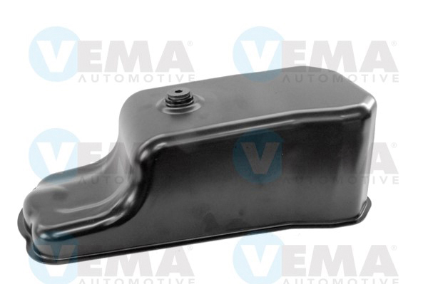 VEMA 12891 Coppa olio