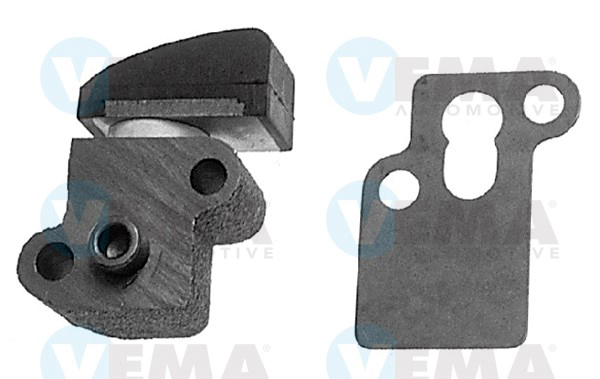 VEMA 13171 Tenditore,...