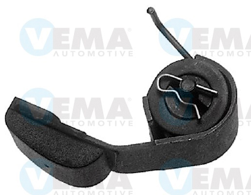 VEMA 13173 Τεντωτήρας,...