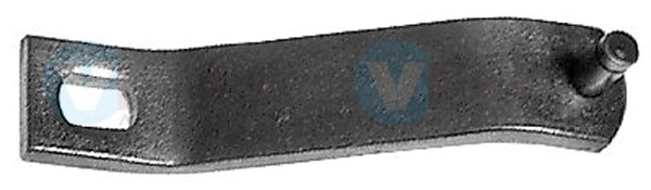 VEMA 13211 Kit riparazione,...