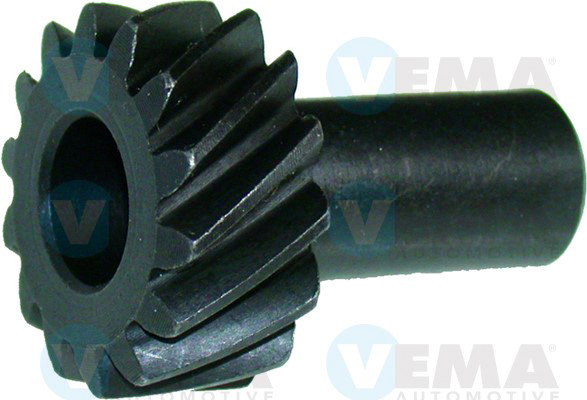 VEMA 13361 Pignone catena