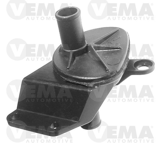 VEMA 13431 Valvola...