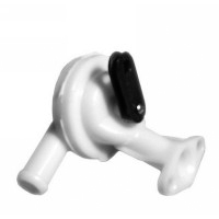 VEMA 13434 Valvola...