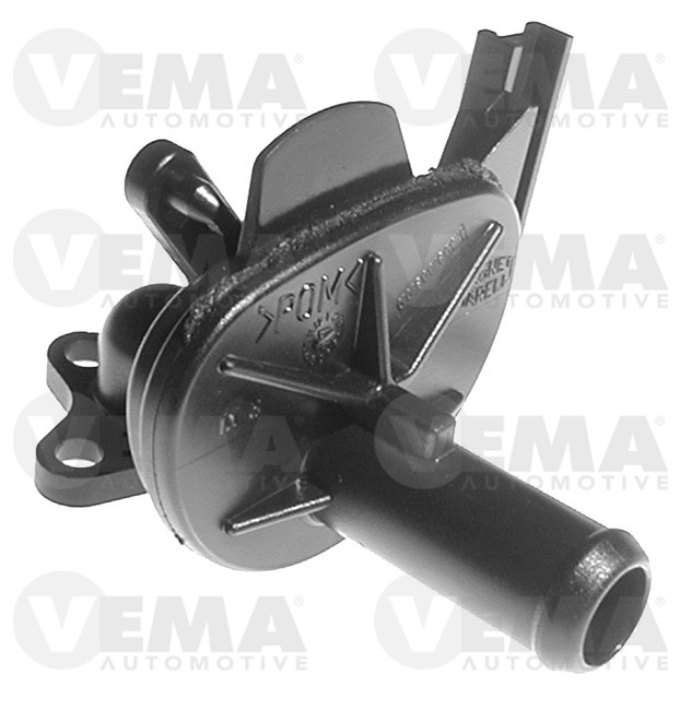 VEMA 13435 Valvola...