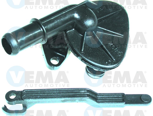 VEMA 13443 Valvola...