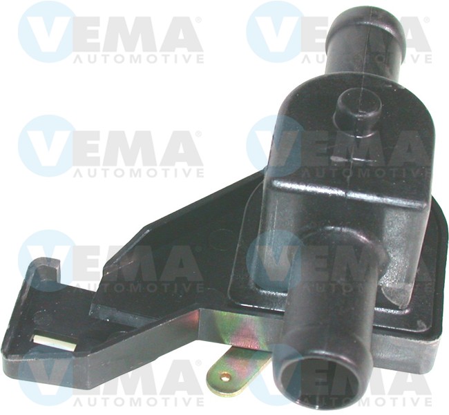 VEMA 13449 Valvola...
