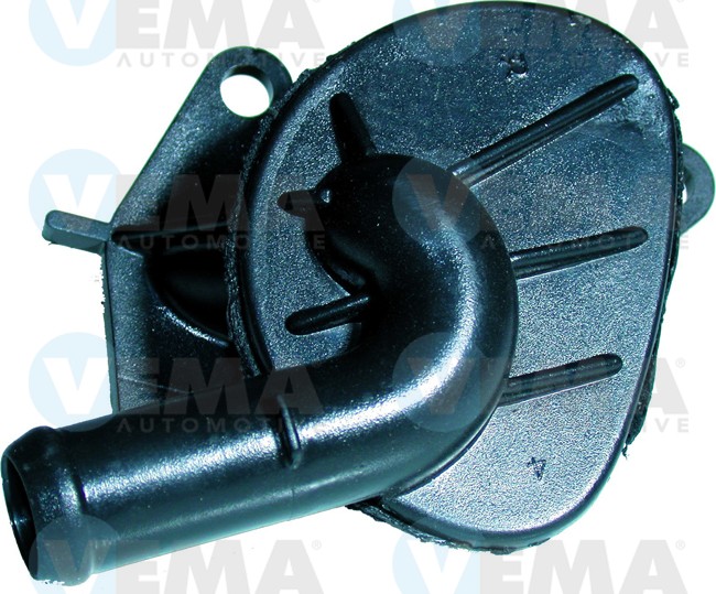 VEMA 13457 Valvola...