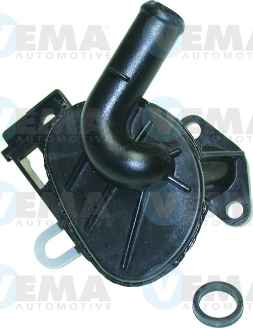 VEMA 13458 Valvola...