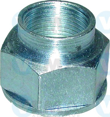 VEMA 13755 Dado, Fuso...