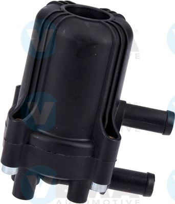 VEMA 144004 Filtro carburante