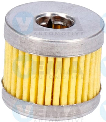 VEMA 144006 Filtro carburante