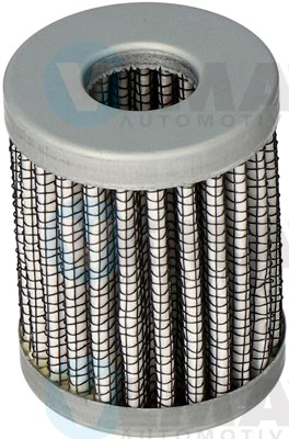 VEMA 144008 Filtro carburante