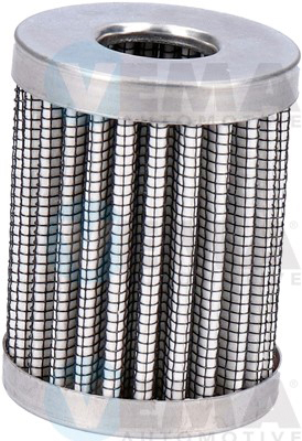 VEMA 144009 Filtro carburante