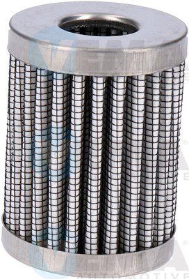 VEMA 144010 Filtro carburante