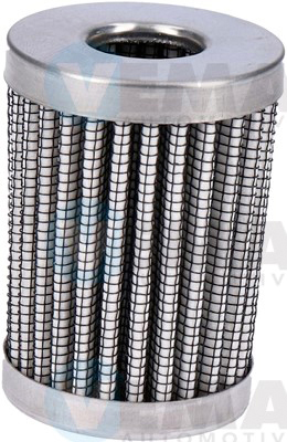 VEMA 144012 Filtro carburante
