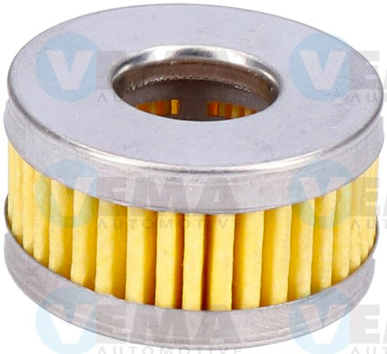 VEMA 144014 Filtro carburante