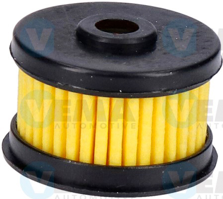 VEMA 144015 Filtro carburante