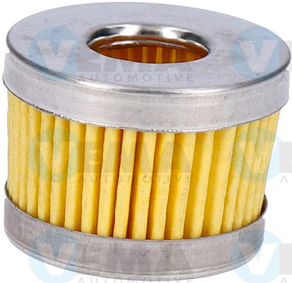 VEMA 144016 Filtro carburante