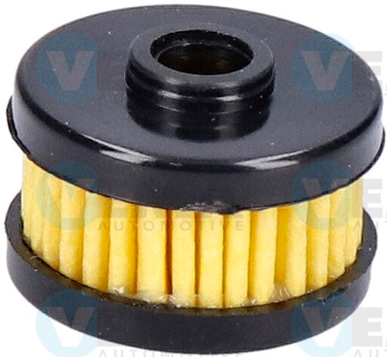 VEMA 144018 Filtro carburante