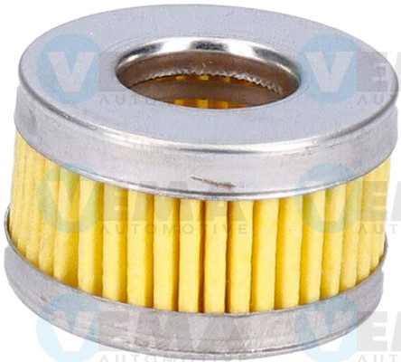 VEMA 144021 Filtro carburante