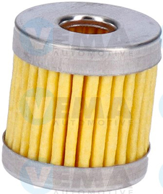VEMA 144022 Filtro carburante