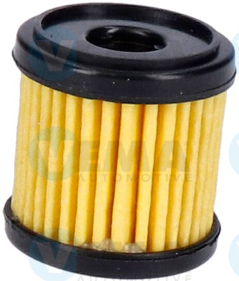 VEMA 144041 Filtro carburante