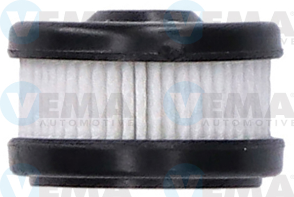 VEMA 144042 Filtro carburante