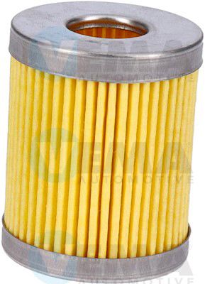VEMA 144043 Filtro carburante