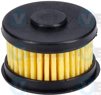 VEMA 144046 Filtro carburante