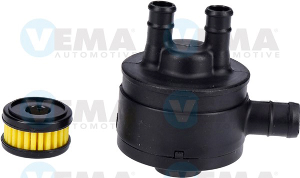 VEMA 144048 Filtro carburante