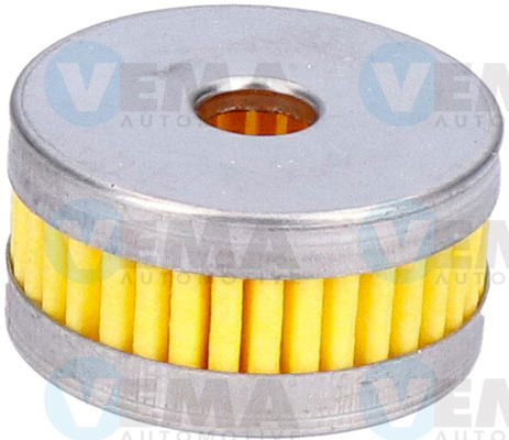 VEMA 144050 Filtro carburante