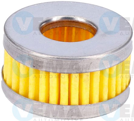 VEMA 144051 Filtro carburante