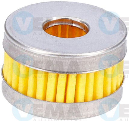 VEMA 144052 Filtro carburante