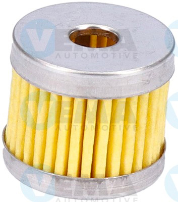 VEMA 144053 Filtro carburante