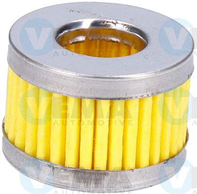 VEMA 144054 Filtro carburante