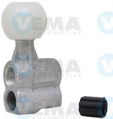 VEMA 148002 Asta...