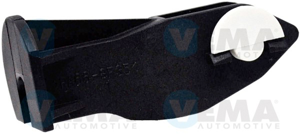 VEMA 149001 Kit...