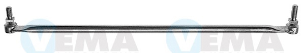 VEMA 15041 Asta...
