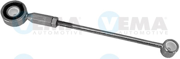 VEMA 15086 Ράβδος/μοχλός...
