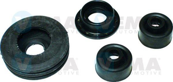 VEMA 15143 Paraolio, Cambio...