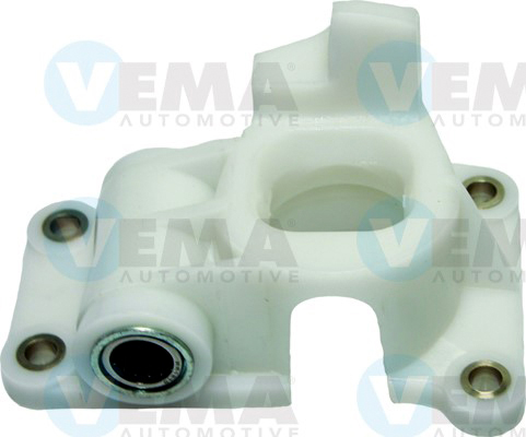 VEMA 15178 Asta...