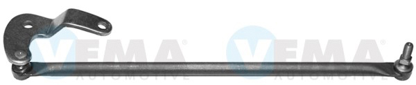 VEMA 15184 Asta...