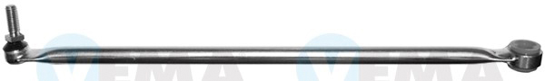 VEMA 15188 Asta...