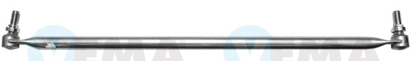 VEMA 15191 Asta...