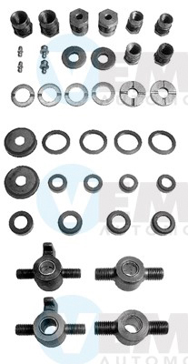VEMA 1561 Kit riparazione,...